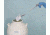 VWR Tongs For Vial Retrieval CRYORETRIEVE