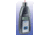 VWR Touchless Digital Tachometers 4060 Touchless Model
