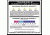 VWR Traceable Humidity-On-A-Card Card 4192