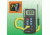 VWR Traceable Workhorse Thermometer 4425