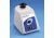 VWR Vortex Mixers 945307 Fixed Speed Vortex Mixers
