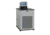 VWR Vwr Ad 15l Rfg/htg -40 240v AD15R-40-V12, Unit EA