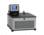 VWR Vwr Ad 7l Rfg/htg Circlp120v AD7LR-20-V12, Unit EA