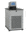 VWR Vwr Ap 15l Rfg/htg -30240v AP15R-30-V12, Unit EA