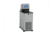 VWR Vwr Ap 7l Rfg/htg Circss240v AP07R-20-V12, Unit EA
