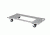 VWR Vwr Base Casters 505-169, Unit EA
