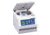 VWR Vwr Carrier 5x1.5ml Pk2 C0320-721-VWR, Unit PK