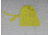 VWR Vwr Chem Boot Cover Xl Cs200 414005-086, Unit CS