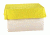 VWR Vwr Cover Chem 60wx72inlcs25 414004-461, Unit CS