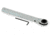 VWR Vwr Lab-lift Ratchet Handle 960061, Unit EA