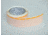 VWR Vwr Label Protc 15/16x2 Rl500 VWR-LP12-C, Unit CS