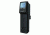 VWR Vwr Mx Immersion Circclp240v MXC-V12, Unit EA