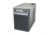 VWR Vwr Recirculatechiller1/2 120v 6560T11V120C, Unit EA
