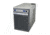 VWR Vwr Recirculatechiller3/4 230v 6760T21V130D, Unit EA