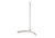VWR Vwr Replacement Rod 48in 915243, Unit EA