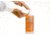 VWR Vwr Soap Softcide-es Bgbx 27oz 28027-12-601, Unit EA