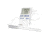 VWR Vwr Thermometer Digital 2probe 4338, Unit EA