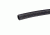 VWR Vwr Tubing Buna N 1/2in 060308, Unit EA