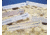 VWR White Plastic Ruler 56510-001