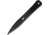 VZ Grips Executive Hydra Black G10 IWB