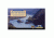 W.W. Norton &amp; Co 30+ Kayaking Tours Dc 9781581571592