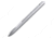 Wacom Bamboo Pen for Craft and Fun Pen and Touch Tablets LP161E