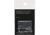 Wacom Bamboo Stylus 3 Pack Nib Set ACK20501