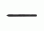 Wacom Bamboo Stylus,Black LP170K