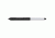 Wacom Bamboo Stylus,Black/Silver LP170ES