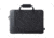 Wacom Intuos 4 Large Soft Zippered Sleeve Nylon Case ACK400023