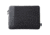 Wacom Intuos 4 Medium Soft Zippered Sleeve Nylon Case ACK400022