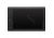 Wacom Intuos Pro Pen and Touch Tablet,Large PTH851