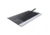 Wacom Intuos Pro Pen and Touch Tablet SE,Medium PTH651SE