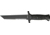 Waffentechnik Combat Knife 1 1Fixed Blade Knife WKKM2K