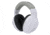 Walker's Boomies Passive Hearing Protection, Earmuff, Extra Small, Arctic White GWP-YM2-WH