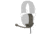 Walker's Razor Com Link Attachment, Fits Walkers Razor Ear Muffs, Integrated Push to Talk Module, Flat Dark Earth GWP-RZRCL-FDE