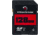 Walker's STC128GB SD Card 128GB