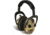 Walkers Duck Commander Alpha 360 Hearing Amplifiers GWP-AM360RT-DC
