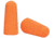 Walkers FOAM EAR PLUG 10PK BLISTER GWP-FP5PK