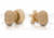 Walkers Digital Hybrid Duo CIC Foam Tips