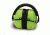 Walkers Bone Collector Folding Range Earmuffs GWP-WREFMB-BC