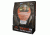 DEMO Walkers Game Ear Razor XV Digital Ear Bud Hearing Enhancement Headset W/Bluetooth, 31 Db, Flat Dark Earth, GWP-NHE-BT-DEMO