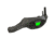 Walkers GWP-DFMWT Firemax Walkie-Talkie Attachment Black