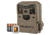 Walkers MUD-MTC300K Pro Cam Bundle 24 MP Brown