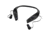 USED Walkers Razor XV 3.0 Electronic Earbuds Headset, 31 dB NRR, Black, GWP-BTN, EDEMO1