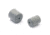 Walkers Razor X/XV Replacement Tips SM-MD-LG, GWP-NHE-VARPK