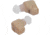 Walkers Ultra Ear ITC, Pair GWP-UE2002