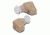 Walkers Ultra Ear ITC, Pair GWP-UE2002, EDEMO1