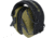 Walkers Walkers Razor Slim Electronic Muff