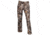 Walls Leadoff Pant, Realtree Xtra, Extra Large, ZP812-AX9-XL